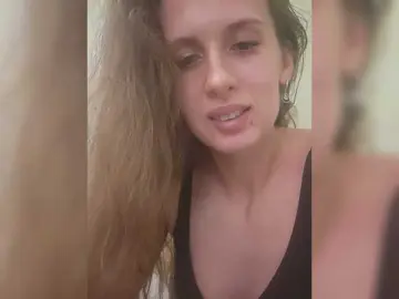 Bongacams Private Sex Chat of KITTYtempreXXX
