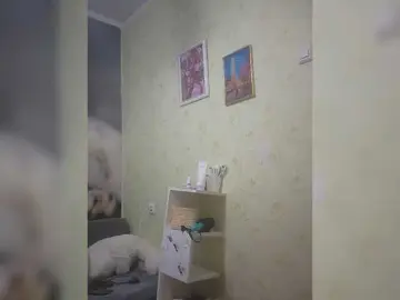 Bongacams Private Sex Chat of KITTYtempreXXX