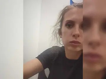 Bongacams Private Sex Chat of KITTYtempreXXX