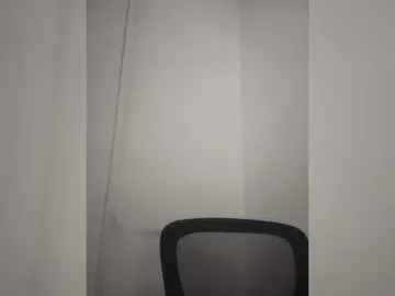 Bongacams Sex Cam of KITTYtempreXXX