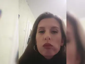 Bongacams Adult Webcam of KITTYtempreXXX
