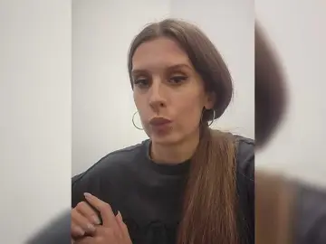 Bongacams Best live sex cam show of KITTYtempreXXX