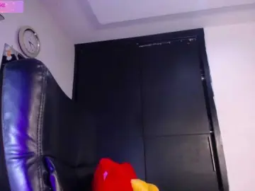 Bongacams Watch Live Sex Cams of Keysla-sam