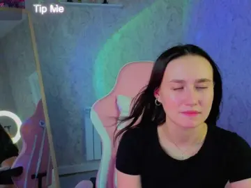 Bongacams Best live sex cam show of Kiki-angelll