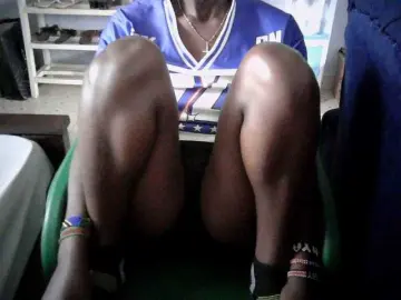 Bongacams Adult Video Chat of Tightpussy