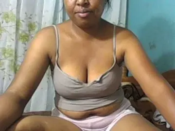 Bongacams Live Porn of kaelah