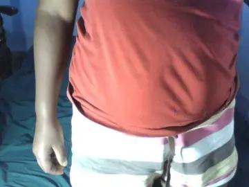 Bongacams Adult Webcam of kaelah