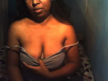 Bongacams Adult Video Chat of kaelah