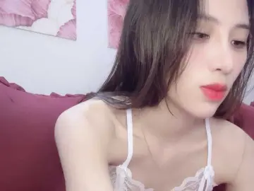 Bongacams Watch Live Sex Cams of Aimee120