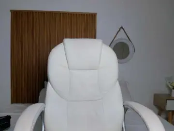 Bongacams Live Sex of AlaskaDeluxe