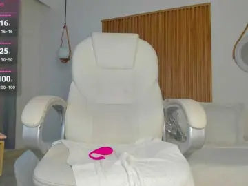 Bongacams Sex Chat of AlaskaDeluxe