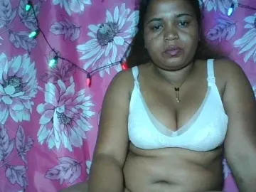 Bongacams Watch Live Sex Cams of Beauty-Boobs