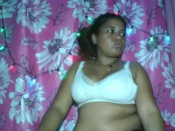 Bongacams Adult Webcam of Beauty-Boobs