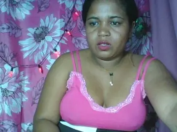 Bongacams Adult Webcam of Beauty-Boobs