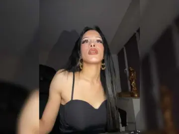 Bongacams Best Webcam of Gloria8