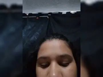 Bongacams Best live sex cam show of MedusaFoxx