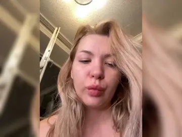 Bongacams Free Porn Cam of MiaDiva