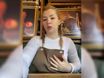 Bongacams Free Live Porn of MiaDiva