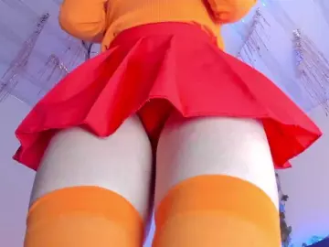 Bongacams Adult Webcam of flylia01