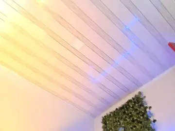 Bongacams Free Porn Cam of flylia01