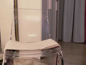 Bongacams Free Live Porn of Aliyv