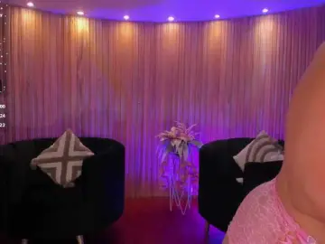 Bongacams Watch Live Sex Cams of AnnaBrooks