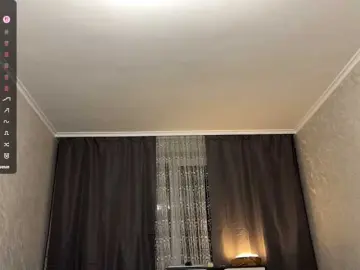Bongacams Private Sex Chat of AnnitaByard