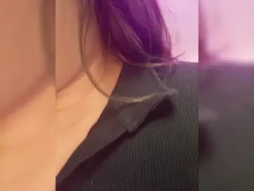 Bongacams Best live sex cam show of EinnyMure