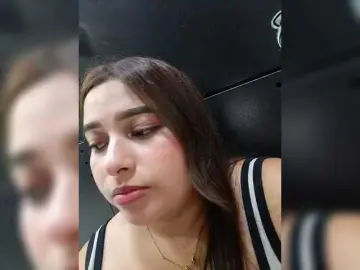 Bongacams Sex Cam of EinnyMure