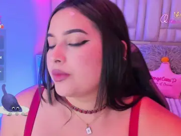 Bongacams Sex Cam of EinnyMure