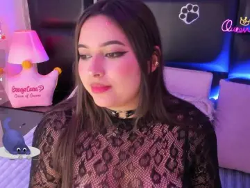 Bongacams Best live sex cam show of EinnyMure