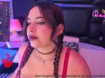 Bongacams Free Live Porn of EinnyMure