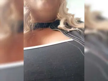 Bongacams Watch Live Sex Cams of EinnyMure