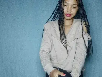 Bongacams Live Porn of Missfireangel12