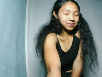 Bongacams Sex Cam of Missfireangel12