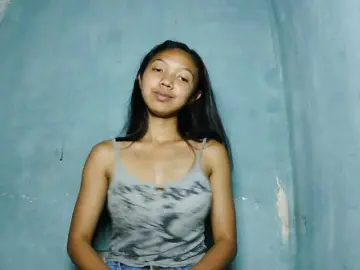 Bongacams Watch Live Sex Cams of Missfireangel12