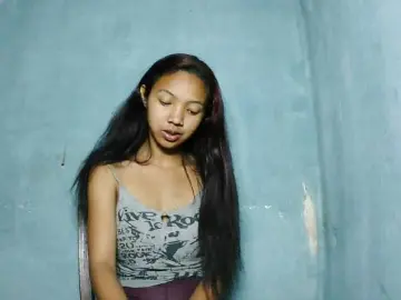 Bongacams Sex Chat of Missfireangel12