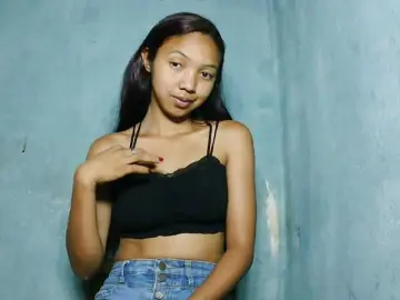 Bongacams Best live sex cam show of Missfireangel12
