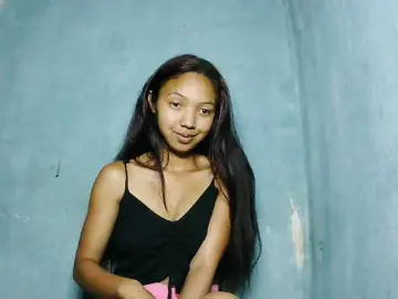 Bongacams Free Porn Cam of Missfireangel12