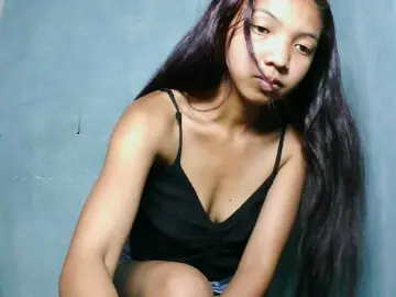 Bongacams Live Sex Cam of Missfireangel12