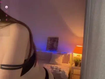 Bongacams Best live sex cam show of Vidqxxxp