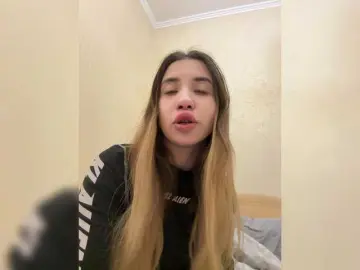 Bongacams Live Porn of alizii