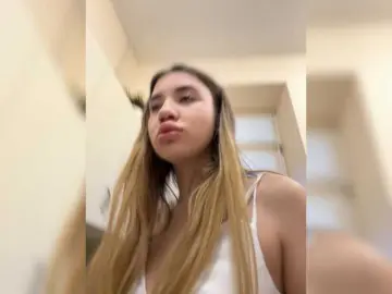 Bongacams Adult Webcam of alizii