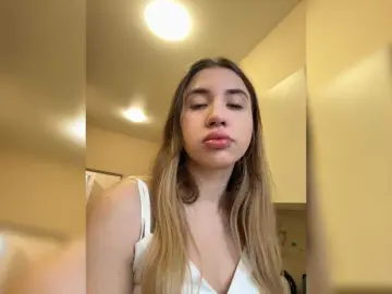 Bongacams Free Live Porn of alizii