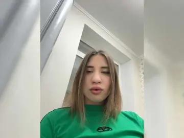Bongacams Free Porn Cam of alizii