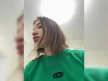 Bongacams Sex Chat of alizii