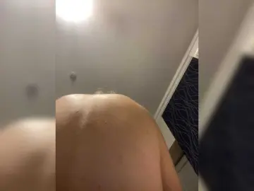 Bongacams Private Sex Chat of alizii