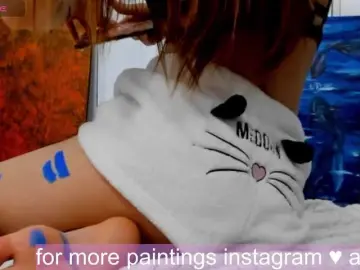 Bongacams Watch Live Sex Cams of xkartist