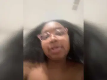 Bongacams Best Webcam of AlexiaBanks