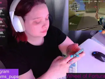 Bongacams Sex Cam of AlinaAdams